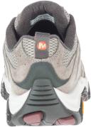 Merrell Moab 3 Unisex Size 12| AfterPay Available