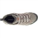 Merrell Moab 3 Unisex Size 12| AfterPay Available