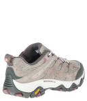 Merrell Moab 3 Unisex Size 12| AfterPay Available