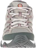 Merrell Moab 3 Unisex Size 12| AfterPay Available