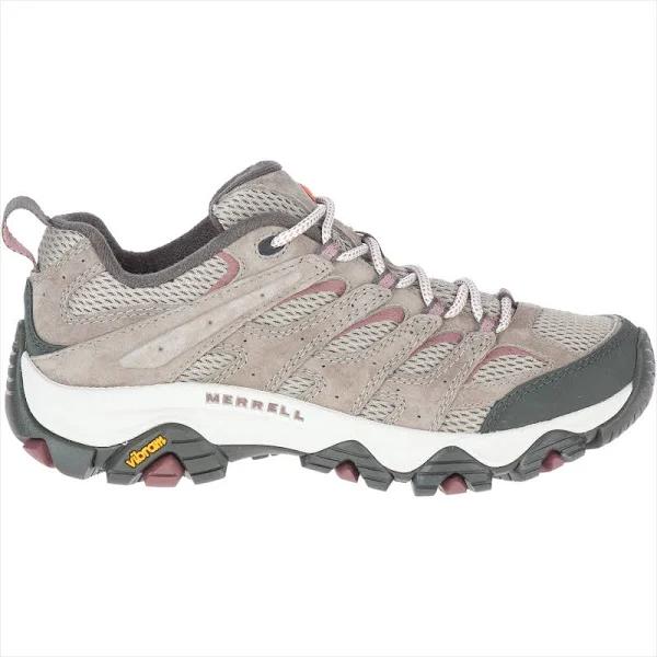 Merrell Moab 3 Unisex Size 12| AfterPay Available