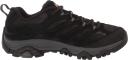 Merrell Moab 3 (Wide) Mens Size 10.5| AfterPay Available