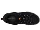 Merrell Moab 3 (Wide) Mens Size 10.5| AfterPay Available