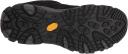 Merrell Moab 3 (Wide) Mens Size 10.5| AfterPay Available
