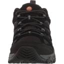 Merrell Moab 3 (Wide) Mens Size 10.5| AfterPay Available
