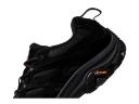 Merrell Moab 3 (Wide) Mens Size 10.5| AfterPay Available
