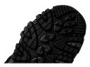 Merrell Moab 3 (Wide) Mens Size 10.5| AfterPay Available
