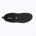 Merrell Moab 3 (Wide) Mens Size 10.5| AfterPay Available