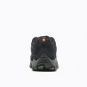 Merrell Moab 3 (Wide) Mens Size 11| AfterPay Available
