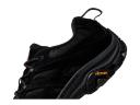 Merrell Moab 3 (Wide) Mens Size 11| AfterPay Available