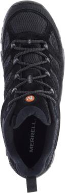 Merrell Moab 3 (Wide) Mens Size 11| AfterPay Available