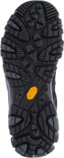 Merrell Moab 3 (Wide) Mens Size 11| AfterPay Available