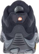 Merrell Moab 3 (Wide) Mens Size 11| AfterPay Available