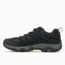 Merrell Moab 3 (Wide) Mens Size 11| AfterPay Available