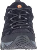 Merrell Moab 3 (Wide) Mens Size 11| AfterPay Available