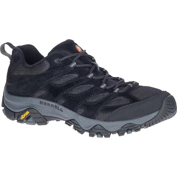 Merrell Moab 3 (Wide) Mens Size 11| AfterPay Available