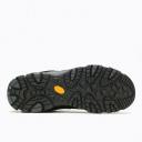 Merrell Moab 3 (Wide) Mens Size 8| AfterPay Available