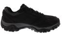 Merrell - Moab Adventure Lace - Mens Hiking Shoes - Dark Earth