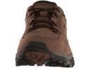 Merrell - Moab Adventure Lace - Mens Hiking Shoes - Dark Earth