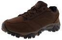Merrell - Moab Adventure Lace - Mens Hiking Shoes - Dark Earth
