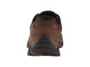 Merrell - Moab Adventure Lace - Mens Hiking Shoes - Dark Earth