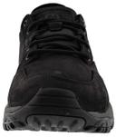 Merrell Moab Adventure Lace Mens Shoes - Black - 13 US