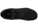 Merrell Moab Adventure Lace Mens Shoes - Black - 13 US