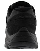 Merrell Moab Adventure Lace Mens Shoes - Black - 13 US