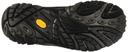 Merrell Moab Adventure Lace Mens Shoes - Black - 13 US
