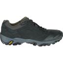 Merrell Moab Adventure Lace Mens Shoes - Black - 13 US