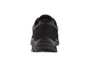 Merrell Moab Adventure Lace Mens Shoes - Black - 13 US