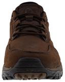 Merrell Moab Adventure Lace Mens Shoes - Black - 13 US