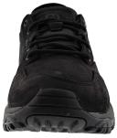 Merrell Moab Adventure Lace Mens Shoes - Black - 9 US