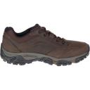 Merrell Moab Adventure Lace Mens Shoes - Dark Earth - 12 US