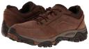 Merrell Moab Adventure Lace Mens Shoes - Dark Earth - 12 US