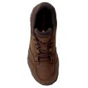 Merrell Moab Adventure Lace Mens Shoes - Dark Earth - 12 US