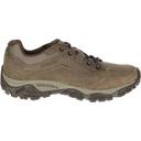 Merrell Moab Adventure Lace, Mens US 8.5 / Standard