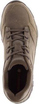 Merrell Moab Adventure Lace, Mens US 8.5 / Standard