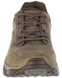 Merrell Moab Adventure Lace, Mens US 8.5 / Standard