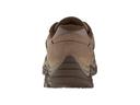 Merrell Moab Adventure Lace, Mens US 8.5 / Standard