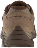 Merrell Moab Adventure Lace, Mens US 8 / Standard