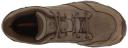 Merrell Moab Adventure Lace, Mens US 8 / Standard