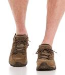 Merrell Moab Adventure Lace, Mens US 8 / Standard