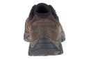 Merrell Moab Adventure Lace Waterproof Shoes Mens