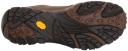 Merrell Moab Adventure Lace Waterproof Shoes Mens
