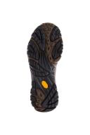 Merrell Moab Adventure Lace Waterproof Shoes Mens