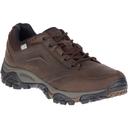 Merrell Moab Adventure Lace Waterproof Shoes Mens