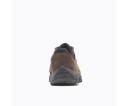 Merrell Moab Adventure Lace Waterproof Shoes Mens
