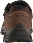 Merrell Moab Adventure Lace Waterproof Shoes Mens