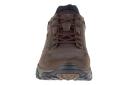 Merrell Moab Adventure Lace Waterproof Shoes Mens